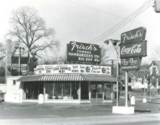 Frisch's