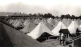 Fort Thomas