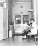 Speers Hospital