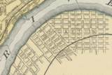Dayton, 1869