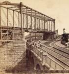 L & N Bridge