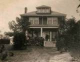 Woodfill Home