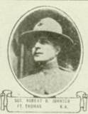 Johnson