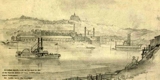 Newport