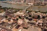 Newport Aerial