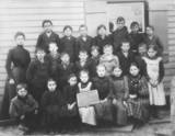 Johns Hill School