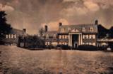 Seiler Home
