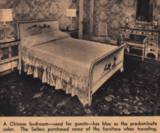 Seiler Home