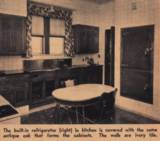 Seiler Home