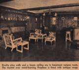 Seiler Home