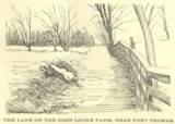 Pearl Bryan Murders