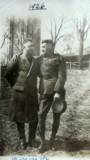 Soldiers