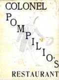 Pompilio's