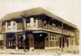 Pelzer's