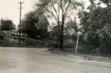 Highland and Grand