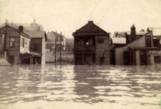 1937 Flood
