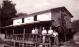 Lodge