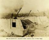 Lock and Dam 36