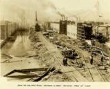 Lock and Dam 36