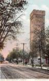 Tower
