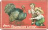 The Geo. Wiedemann Brewing Co.