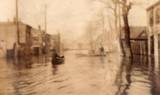 1913 Newport Flood