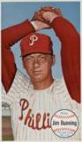 Jim Bunning
