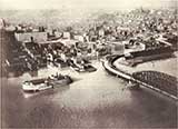 1937 Flood