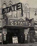 The State