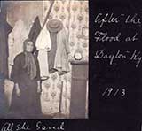 1937 Flood
