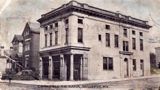 Bellevue Bank