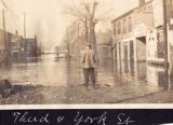 1937 Flood
