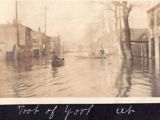 1937 Flood