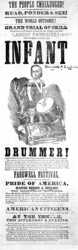Drummer
