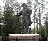 Capt. Newport