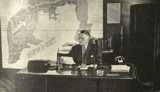 City Manager