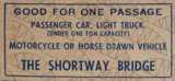 Shortway