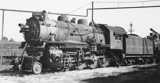 Big Train