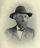 Capt. Newport