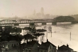 1937 Flood, Newport, KY