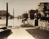 1937 Flood, Newport, KY