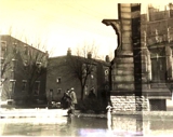 1937 Flood, Newport, KY