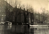 1937 Flood, Newport, KY