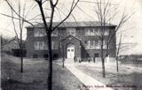 St. Philips School