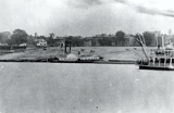 Ferries