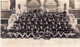 Newport Football