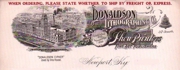 1913 Flood