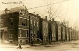 Monroe Street