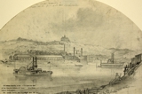 Newport Barrracks