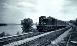 Silver Grove, Kentucky